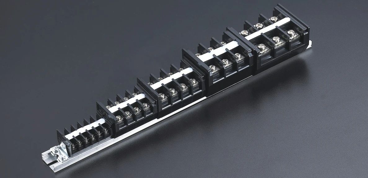 總裝車間針對汽車線束管路裝配驗(yàn)證和優(yōu)化